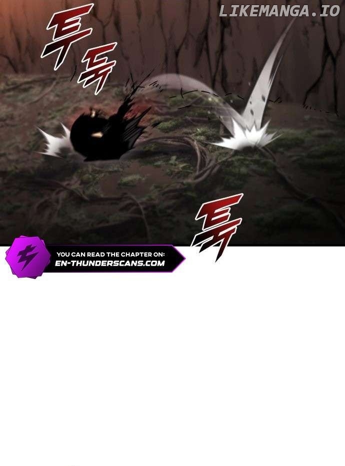 Hiding a Logistics Center in The Apocalypse Chapter 38 - Page 109