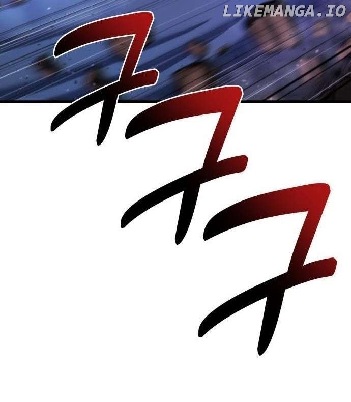 Hiding a Logistics Center in The Apocalypse Chapter 38 - Page 141