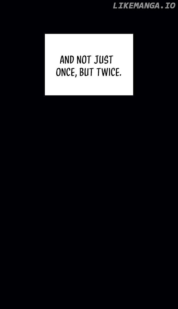 Hiding a Logistics Center in The Apocalypse Chapter 38 - Page 84