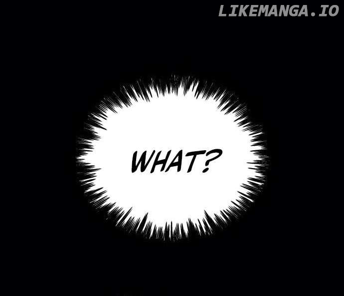 Hiding a Logistics Center in The Apocalypse Chapter 38 - Page 85