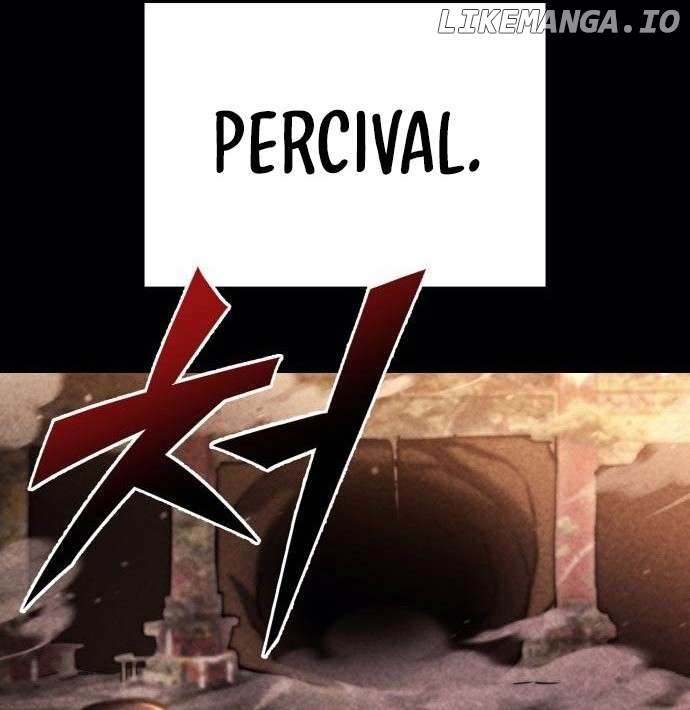 Hiding a Logistics Center in The Apocalypse Chapter 38 - Page 93