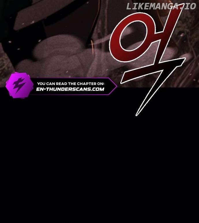 Hiding a Logistics Center in The Apocalypse Chapter 38 - Page 95