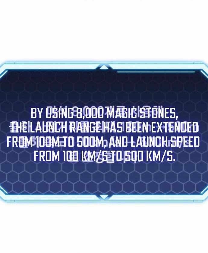 Hiding a Logistics Center in The Apocalypse Chapter 53 - Page 11