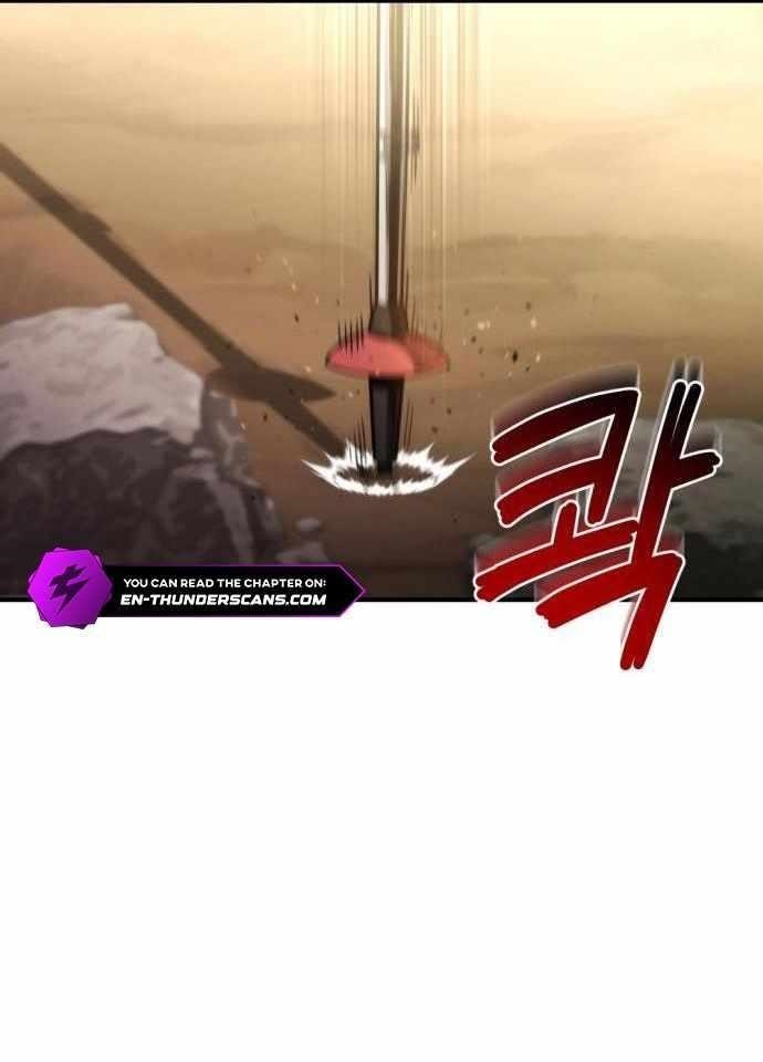 Hiding a Logistics Center in The Apocalypse Chapter 53 - Page 110