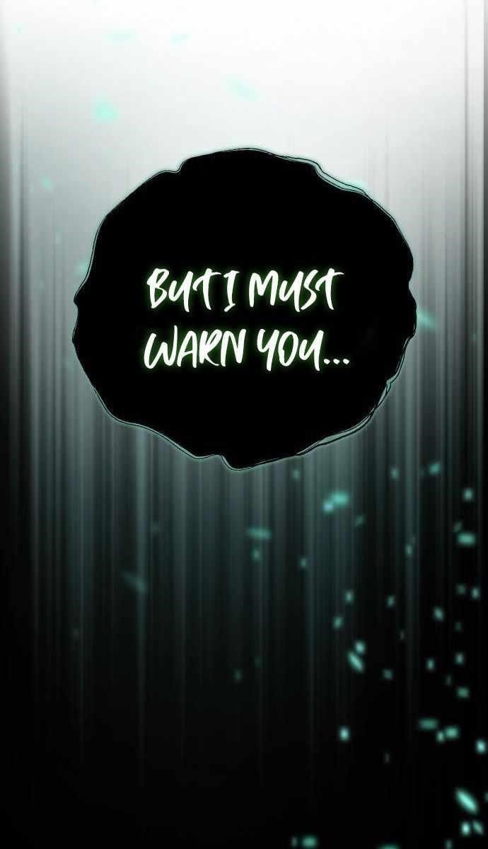 Hiding a Logistics Center in The Apocalypse Chapter 53 - Page 119