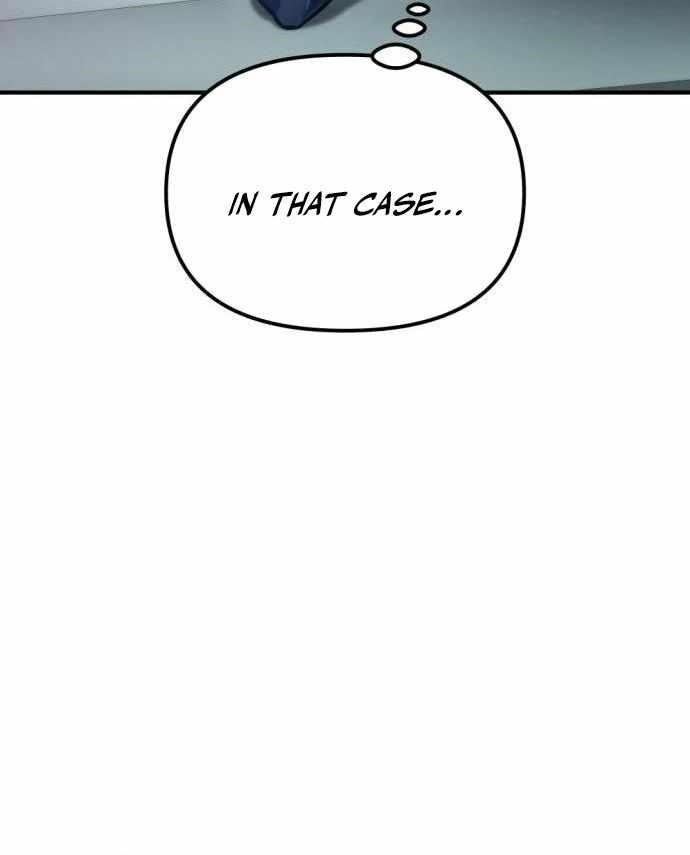 Hiding a Logistics Center in The Apocalypse Chapter 53 - Page 22