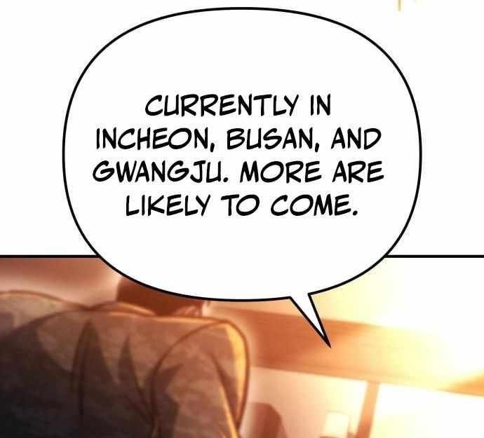 Hiding a Logistics Center in The Apocalypse Chapter 53 - Page 28