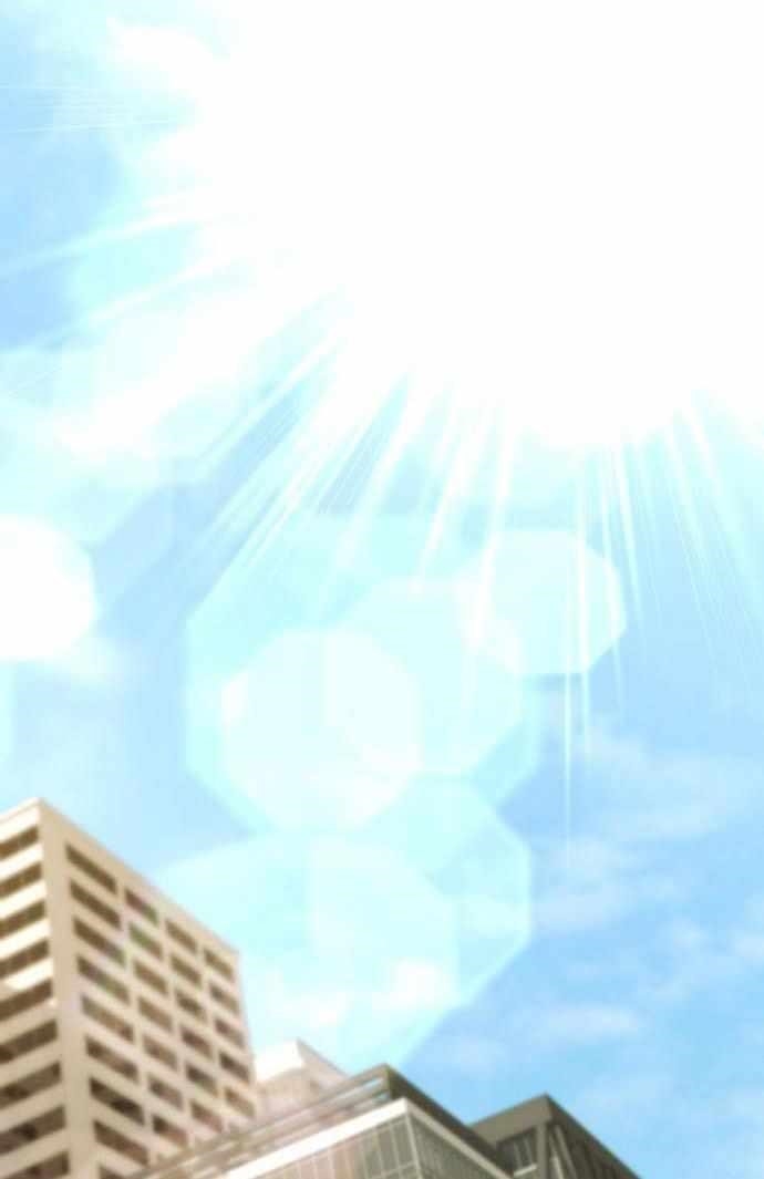 Hiding a Logistics Center in The Apocalypse Chapter 53 - Page 54