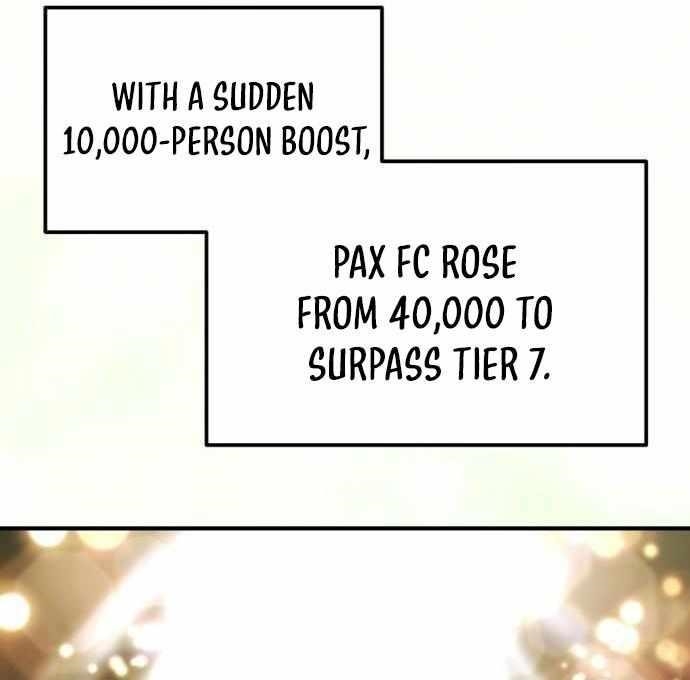 Hiding a Logistics Center in The Apocalypse Chapter 53 - Page 97