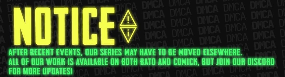 They Are Still Being Shaken This Morning Chapter 27 - Page 1