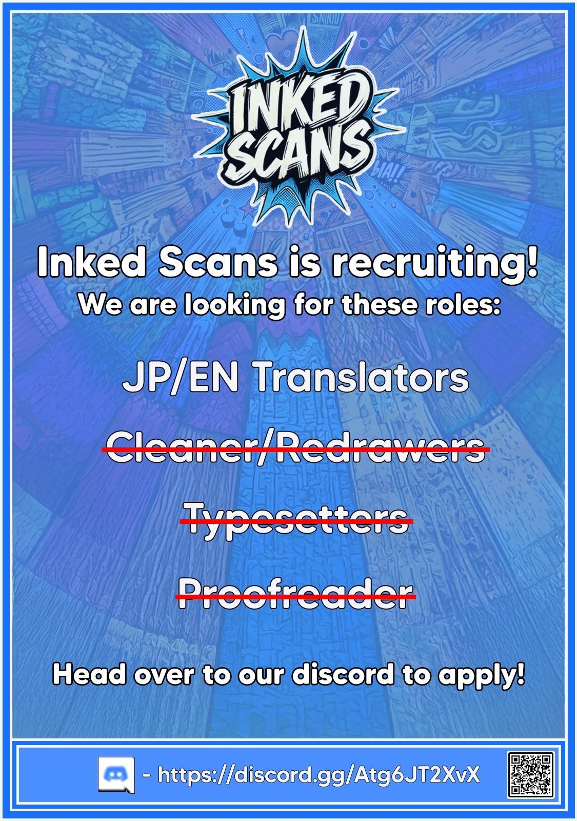 They Are Still Being Shaken This Morning Chapter 28 - Page 20