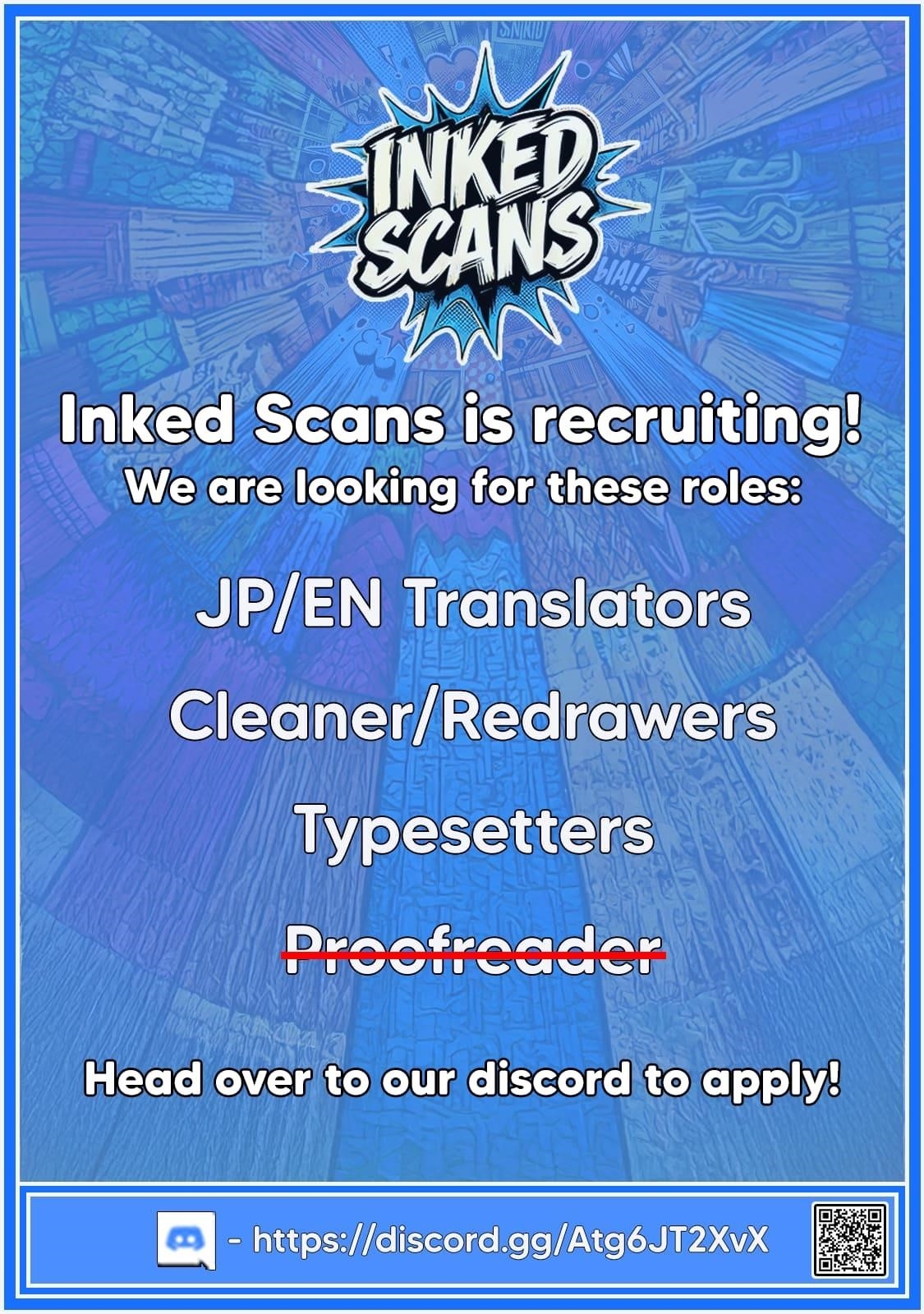 They Are Still Being Shaken This Morning Chapter 30 - Page 20