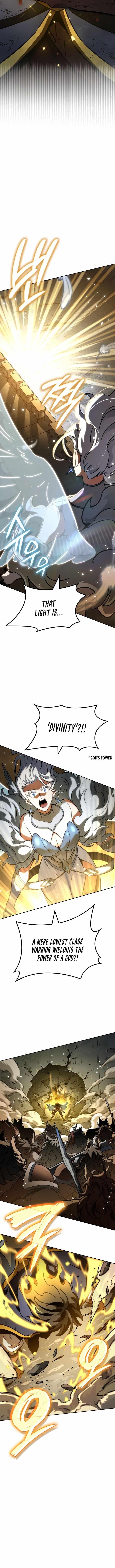 Valhalla Saga Chapter 16 - Page 14