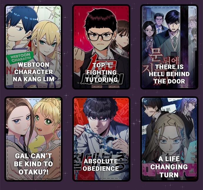 Valhalla Saga Chapter 35 - Page 20