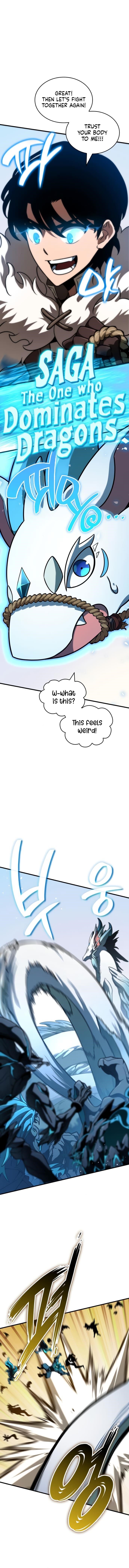 Valhalla Saga Chapter 42 - Page 17