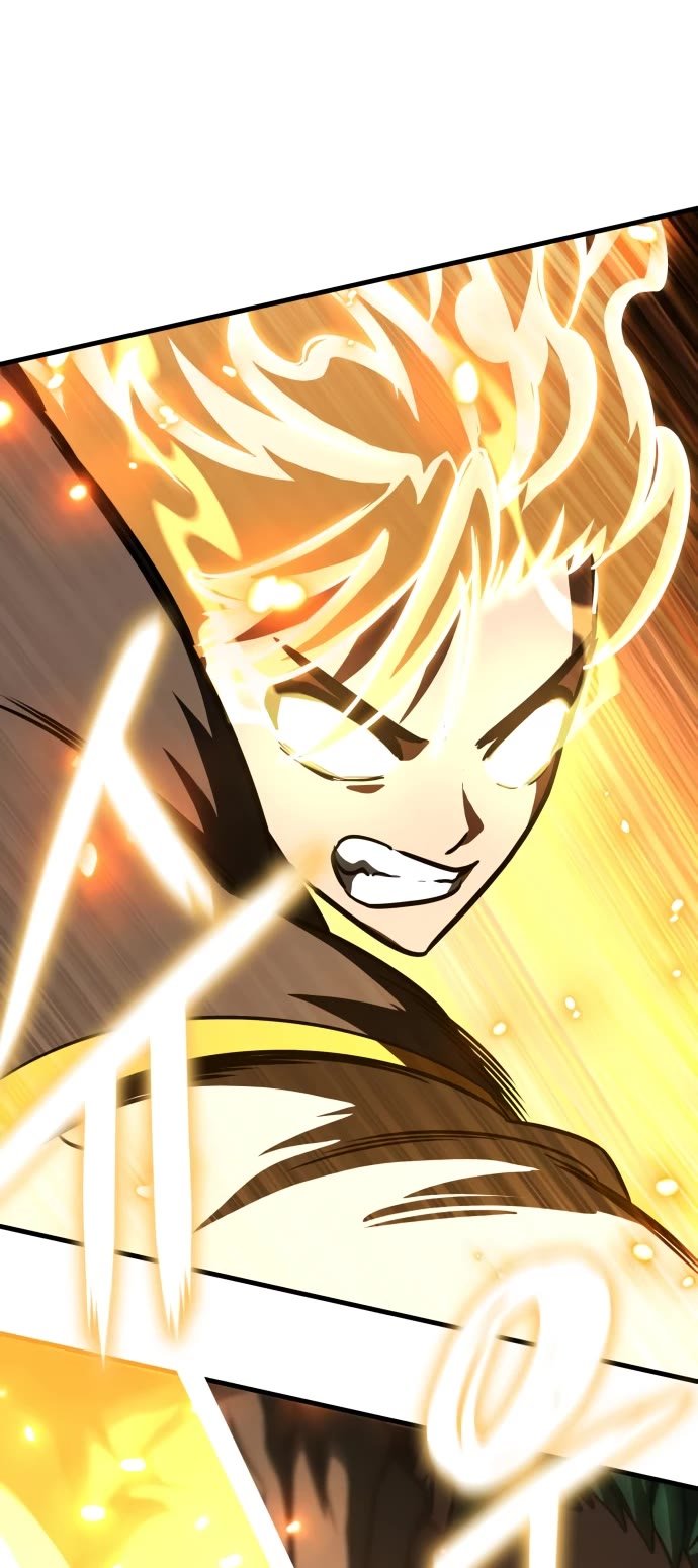 Valhalla Saga Chapter 58 - Page 32