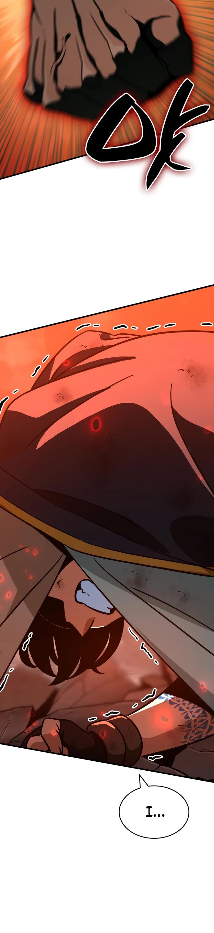 Valhalla Saga Chapter 58 - Page 54