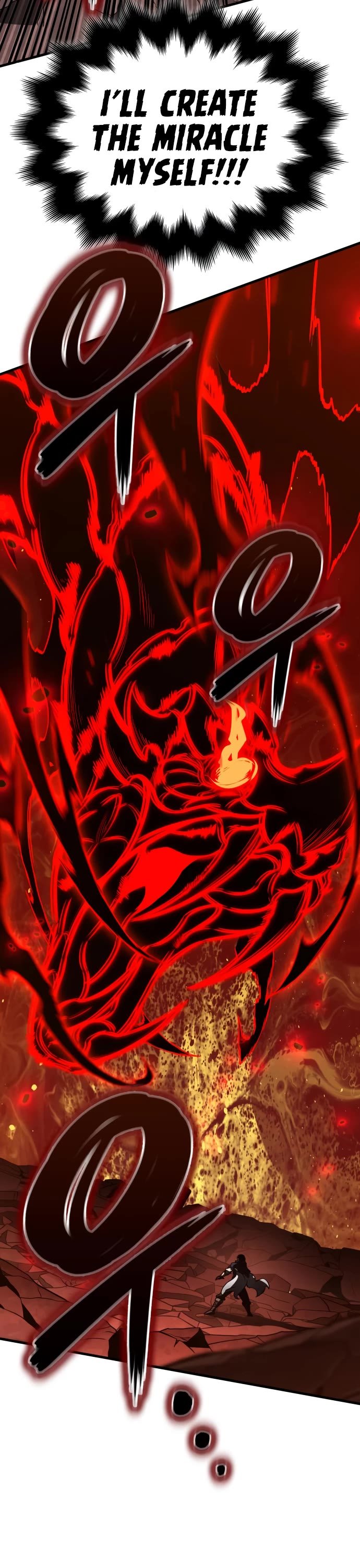 Valhalla Saga Chapter 58 - Page 58