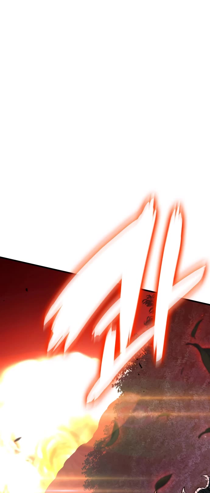 Valhalla Saga Chapter 58 - Page 59