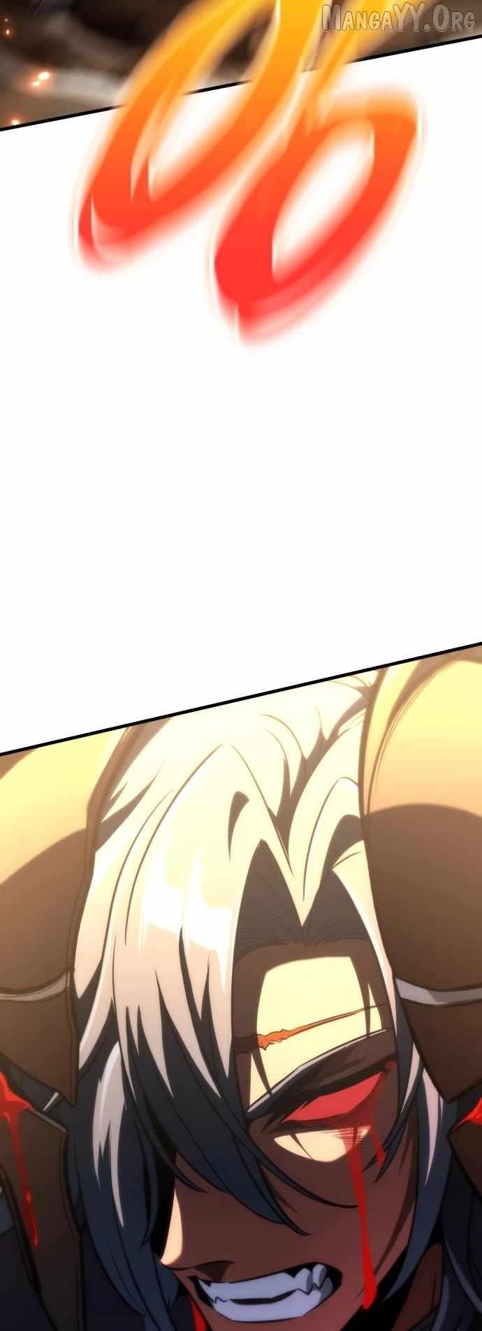 Valhalla Saga Chapter 63 - Page 34