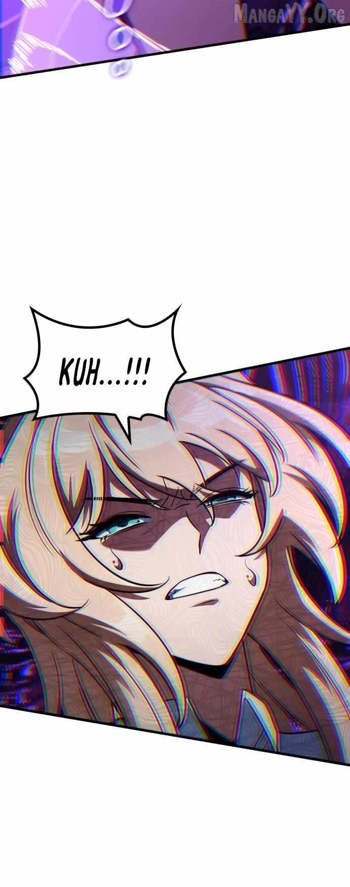 Valhalla Saga Chapter 64 - Page 16