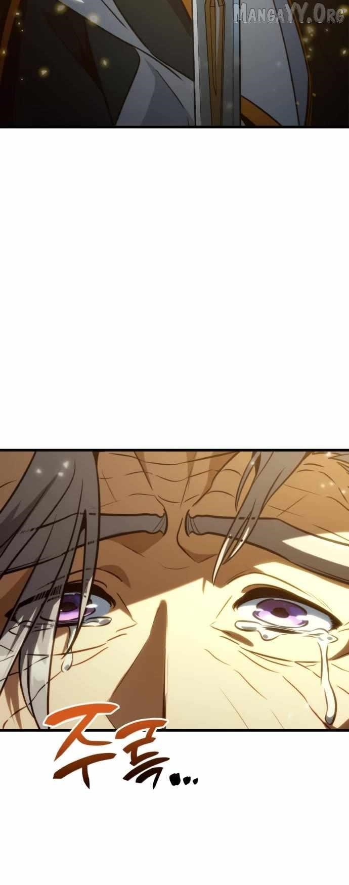 Valhalla Saga Chapter 65 - Page 4