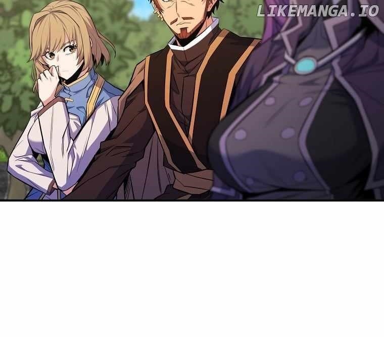 I Was Reincarnated as a Brilliant Genius of a Prestigious Lineage Chapter 27 - Page 100