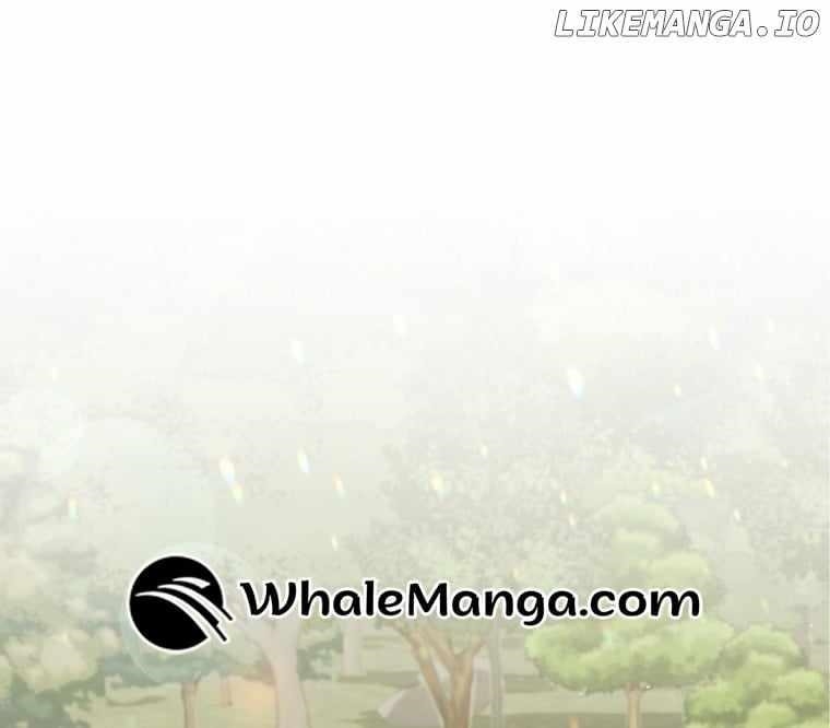 I Was Reincarnated as a Brilliant Genius of a Prestigious Lineage Chapter 27 - Page 102