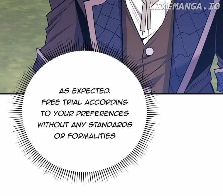 I Was Reincarnated as a Brilliant Genius of a Prestigious Lineage Chapter 27 - Page 112