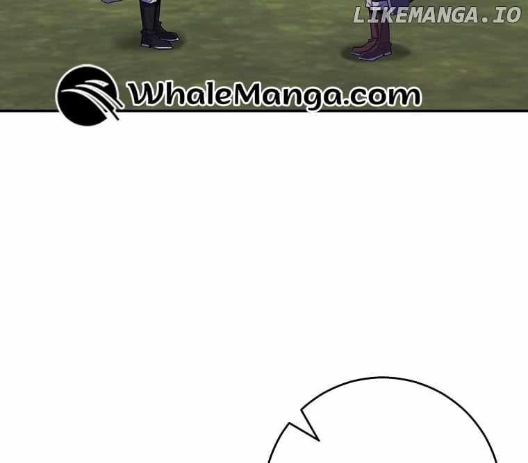 I Was Reincarnated as a Brilliant Genius of a Prestigious Lineage Chapter 27 - Page 115