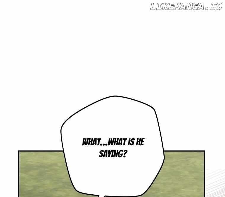 I Was Reincarnated as a Brilliant Genius of a Prestigious Lineage Chapter 27 - Page 117