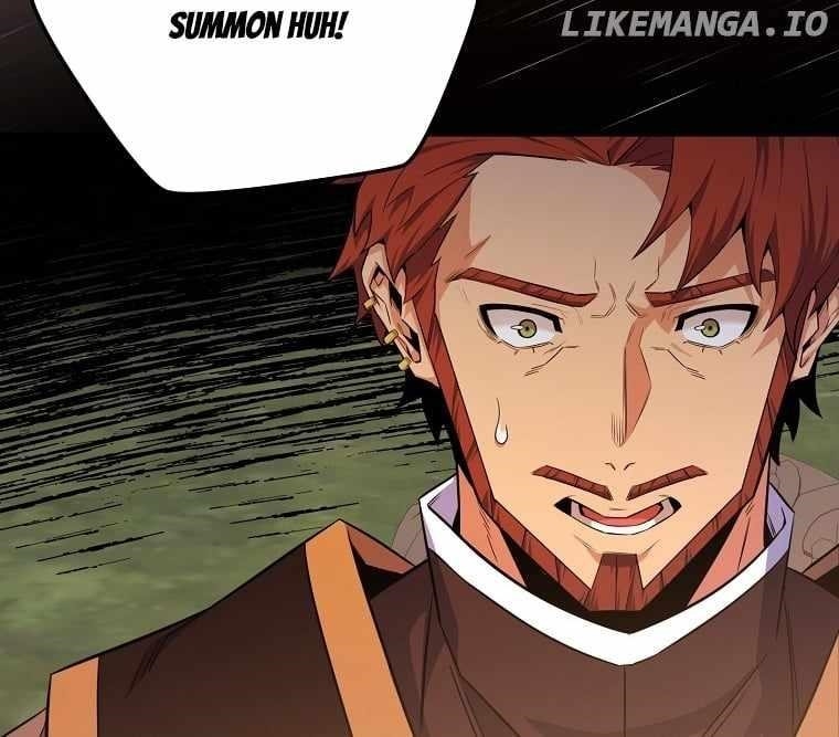 I Was Reincarnated as a Brilliant Genius of a Prestigious Lineage Chapter 27 - Page 119