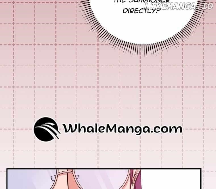 I Was Reincarnated as a Brilliant Genius of a Prestigious Lineage Chapter 27 - Page 123