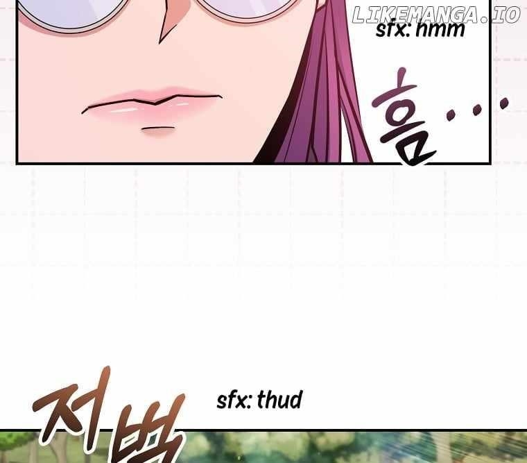 I Was Reincarnated as a Brilliant Genius of a Prestigious Lineage Chapter 27 - Page 124