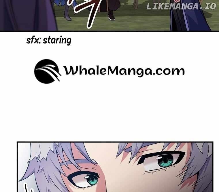 I Was Reincarnated as a Brilliant Genius of a Prestigious Lineage Chapter 27 - Page 129