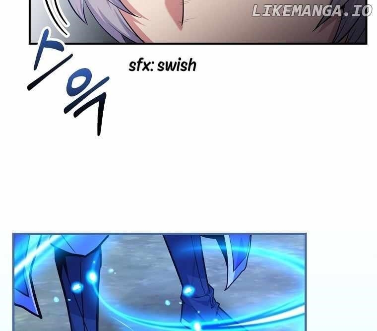 I Was Reincarnated as a Brilliant Genius of a Prestigious Lineage Chapter 27 - Page 130