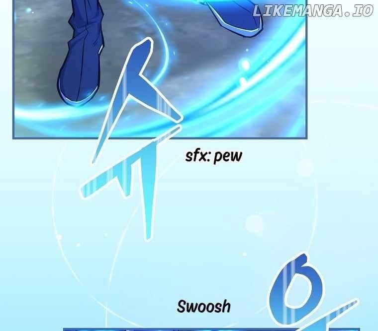 I Was Reincarnated as a Brilliant Genius of a Prestigious Lineage Chapter 27 - Page 131