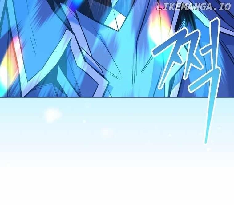 I Was Reincarnated as a Brilliant Genius of a Prestigious Lineage Chapter 27 - Page 137