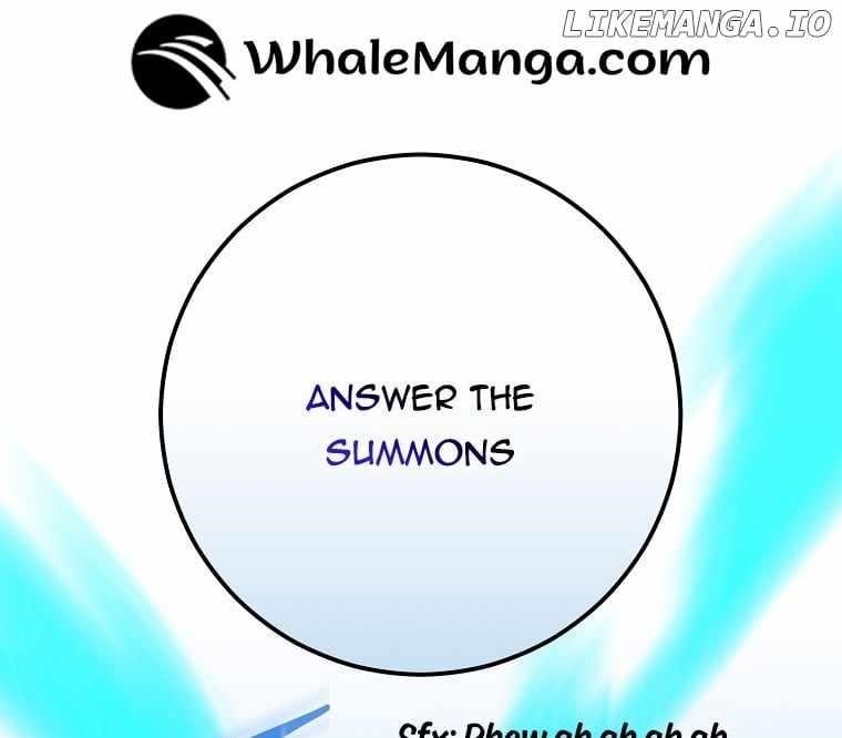 I Was Reincarnated as a Brilliant Genius of a Prestigious Lineage Chapter 27 - Page 138