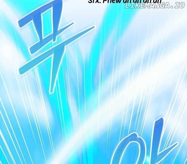 I Was Reincarnated as a Brilliant Genius of a Prestigious Lineage Chapter 27 - Page 139