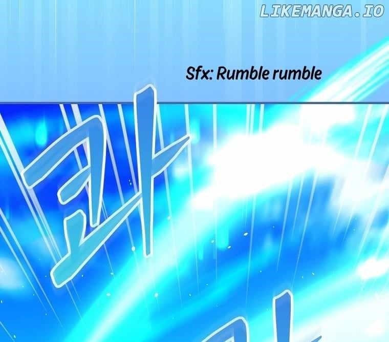 I Was Reincarnated as a Brilliant Genius of a Prestigious Lineage Chapter 27 - Page 145