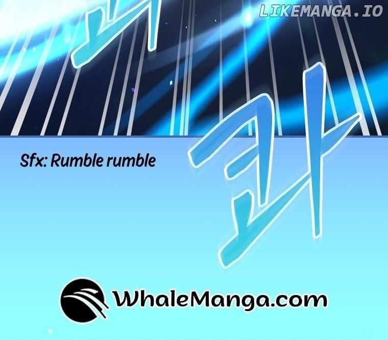 I Was Reincarnated as a Brilliant Genius of a Prestigious Lineage Chapter 27 - Page 148