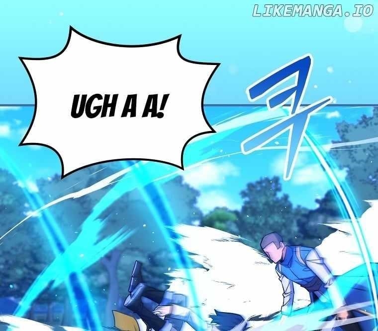 I Was Reincarnated as a Brilliant Genius of a Prestigious Lineage Chapter 27 - Page 149