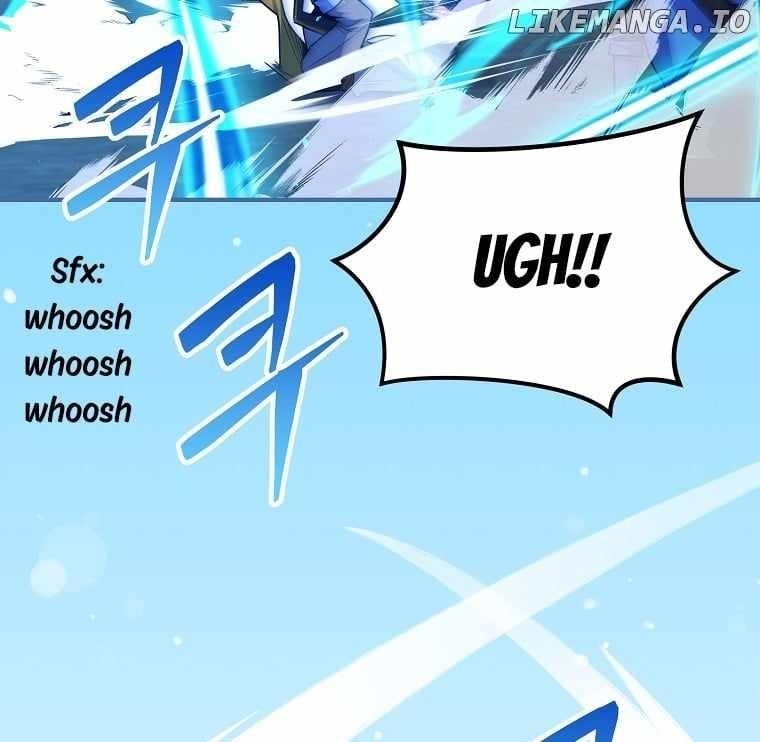 I Was Reincarnated as a Brilliant Genius of a Prestigious Lineage Chapter 27 - Page 150