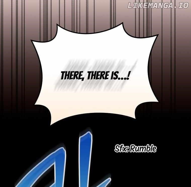 I Was Reincarnated as a Brilliant Genius of a Prestigious Lineage Chapter 27 - Page 153