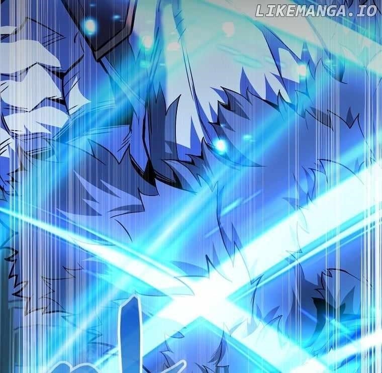 I Was Reincarnated as a Brilliant Genius of a Prestigious Lineage Chapter 27 - Page 155