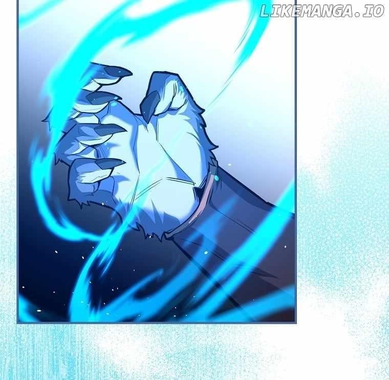 I Was Reincarnated as a Brilliant Genius of a Prestigious Lineage Chapter 27 - Page 158