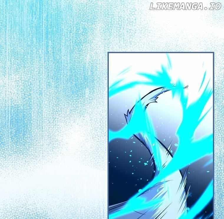 I Was Reincarnated as a Brilliant Genius of a Prestigious Lineage Chapter 27 - Page 159