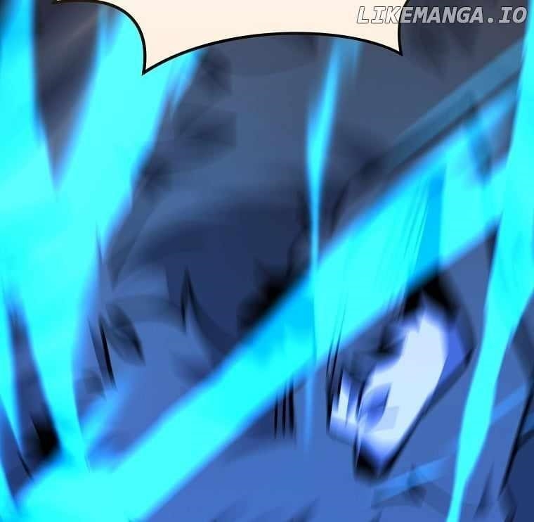 I Was Reincarnated as a Brilliant Genius of a Prestigious Lineage Chapter 27 - Page 161