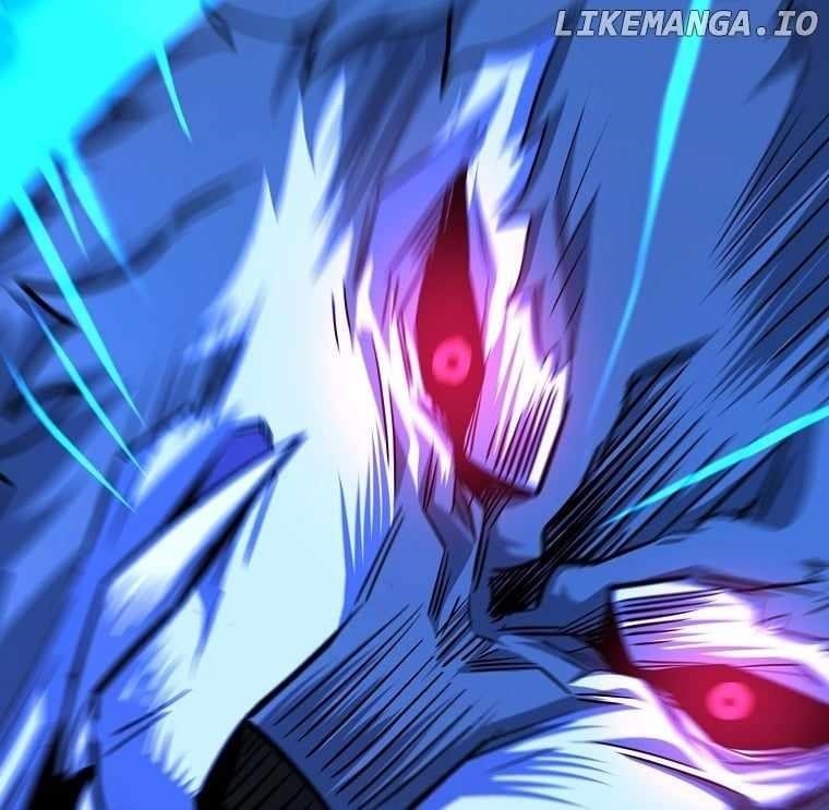 I Was Reincarnated as a Brilliant Genius of a Prestigious Lineage Chapter 27 - Page 162